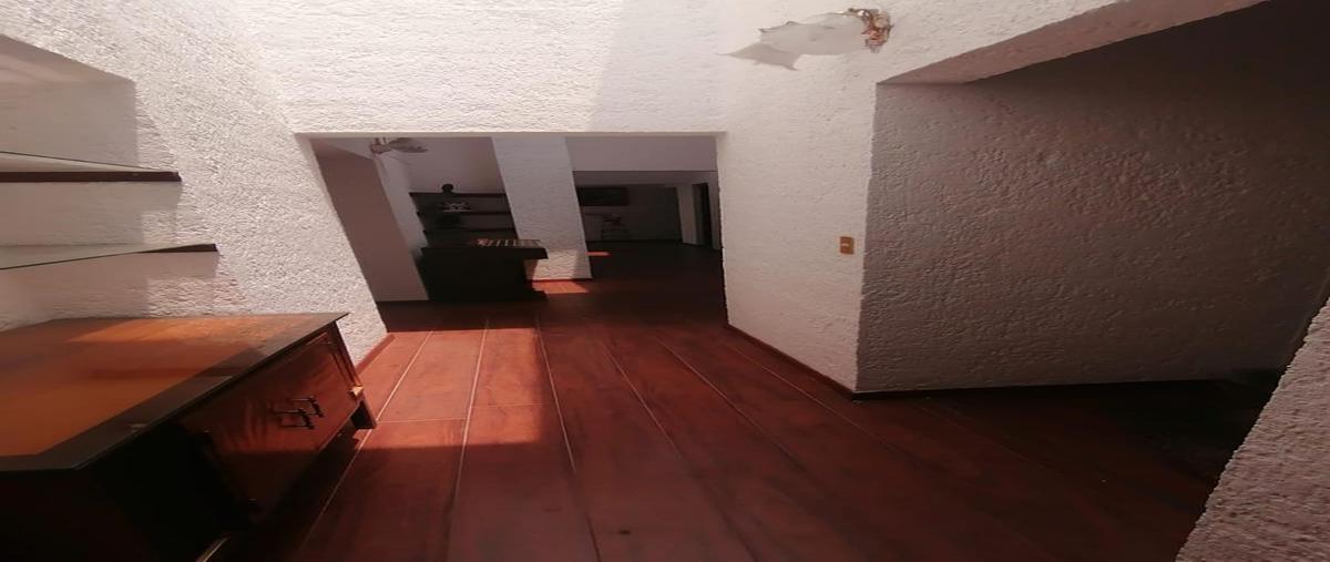 Foto de casa en , ex hacienda coapa, tlalpan, df / cdmx, 30192475 foto 04 Foto de casa en venta en , ex hacienda coapa, tlalpan, df / cdmx, 30192475 No. 04