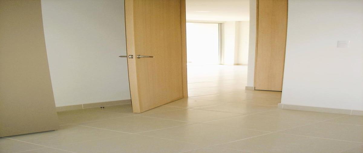 Foto de departamento en venta en  , ex hacienda coapa, tlalpan, df / cdmx, 30357618 No. 03