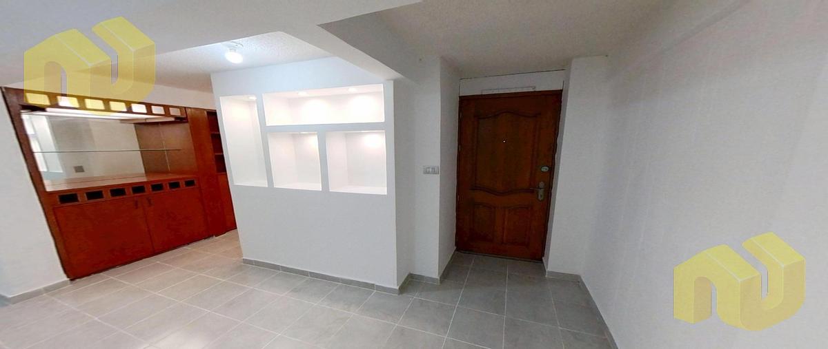 Foto de departamento en , ex hacienda coapa, tlalpan, df / cdmx, 30936825 foto 05 Foto de departamento en venta en , ex hacienda coapa, tlalpan, df / cdmx, 30936825 No. 05