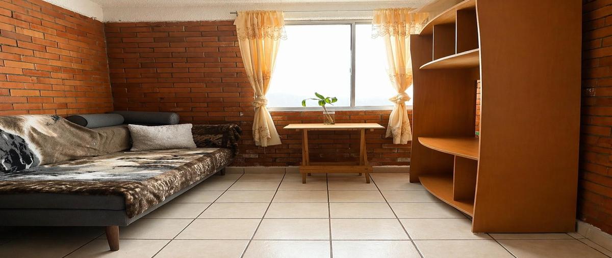 Foto de casa en venta en  , ex hacienda coapa, tlalpan, df / cdmx, 0 No. 03