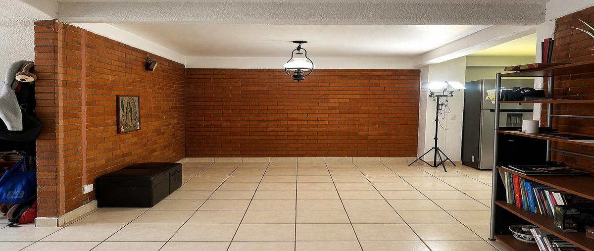 Foto de casa en venta en  , ex hacienda coapa, tlalpan, df / cdmx, 0 No. 05