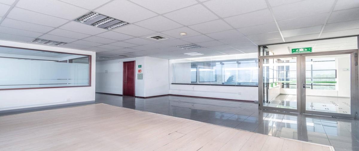 Foto de terreno habitacional en renta en  , ex hacienda coapa, tlalpan, df / cdmx, 0 No. 03