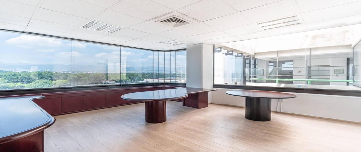 Foto de terreno habitacional en renta en  , ex hacienda coapa, tlalpan, df / cdmx, 0 No. 04