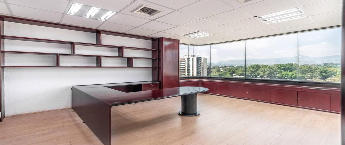 Foto de terreno habitacional en renta en  , ex hacienda coapa, tlalpan, df / cdmx, 0 No. 05