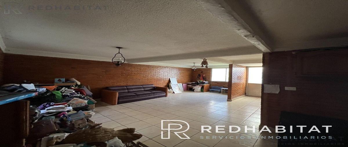 Foto de casa en venta en  , ex hacienda coapa, tlalpan, df / cdmx, 0 No. 03