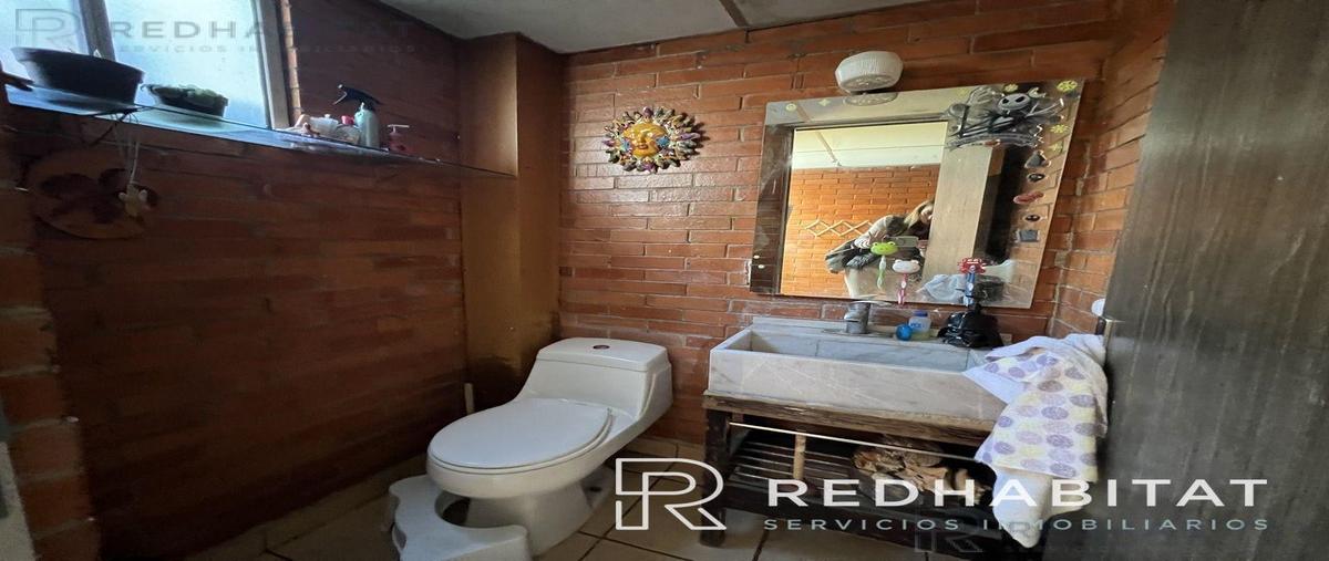 Foto de casa en venta en  , ex hacienda coapa, tlalpan, df / cdmx, 0 No. 05