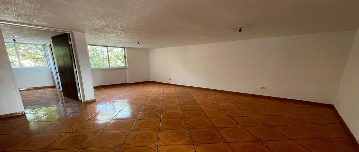 Foto de departamento en venta en  , ex hacienda de en medio, tlalnepantla de baz, méxico, 0 No. 05