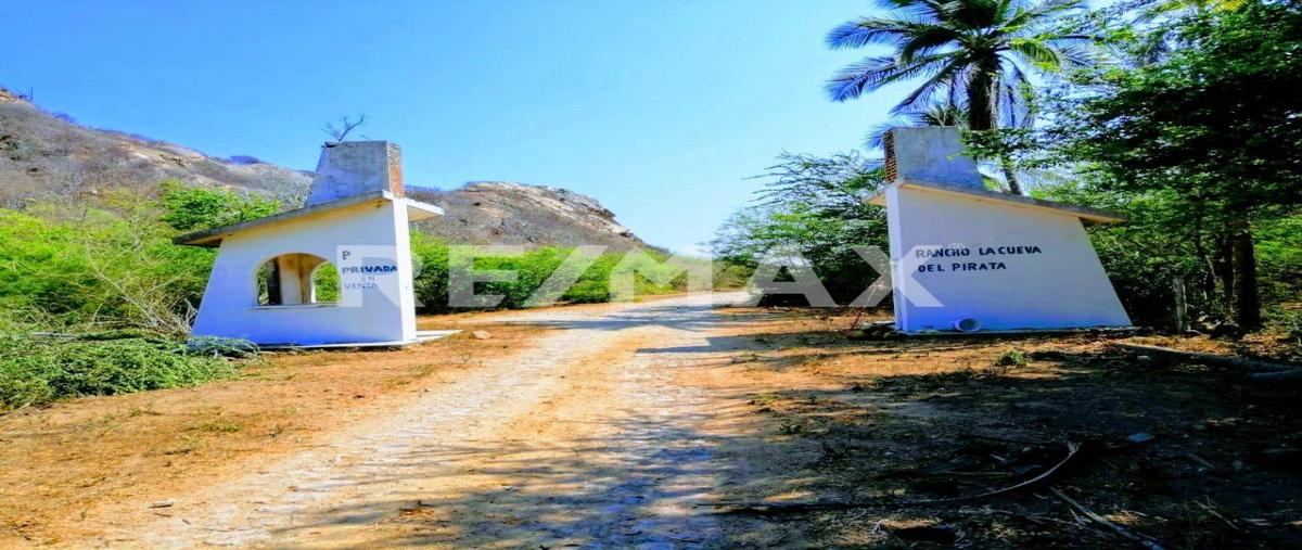 Foto de terreno comercial en ex hacienda de "juluapan" , manzanillo, manzanillo, colima, 0 foto 02 Foto de terreno comercial en venta en ex hacienda de "juluapan" , manzanillo, manzanillo, colima, 0 No. 02