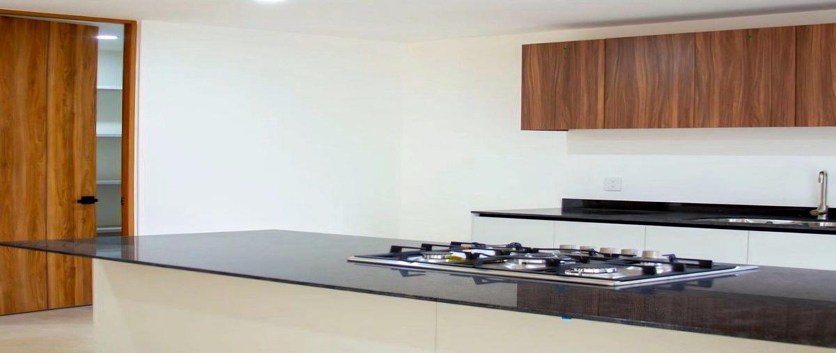 Foto de casa en venta en ex hacienda de la huerta , la huerta, morelia, michoacán de ocampo, 28470013 No. 03