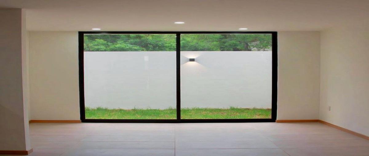 Foto de casa en venta en ex hacienda de la huerta , la huerta, morelia, michoacán de ocampo, 28470013 No. 04