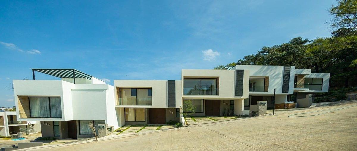 Foto de casa en ex hacienda de la huerta , san jose del cerrito, morelia, michoacán de ocampo, 0 foto 01 Foto de casa en venta en ex hacienda de la huerta , san jose del cerrito, morelia, michoacán de ocampo, 0 No. 01