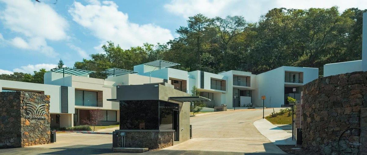 Foto de casa en ex hacienda de la huerta , san jose del cerrito, morelia, michoacán de ocampo, 0 foto 02 Foto de casa en venta en ex hacienda de la huerta , san jose del cerrito, morelia, michoacán de ocampo, 0 No. 02