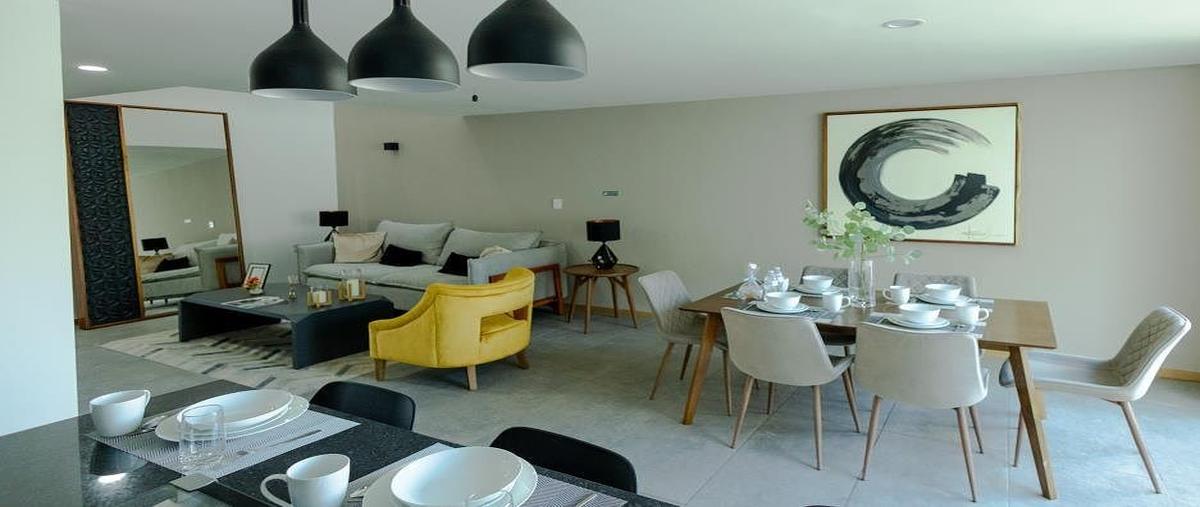 Foto de casa en ex hacienda de la huerta , san jose del cerrito, morelia, michoacán de ocampo, 0 foto 04 Foto de casa en venta en ex hacienda de la huerta , san jose del cerrito, morelia, michoacán de ocampo, 0 No. 04