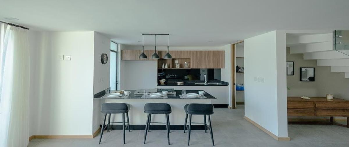 Foto de casa en ex hacienda de la huerta , san jose del cerrito, morelia, michoacán de ocampo, 0 foto 05 Foto de casa en venta en ex hacienda de la huerta , san jose del cerrito, morelia, michoacán de ocampo, 0 No. 05