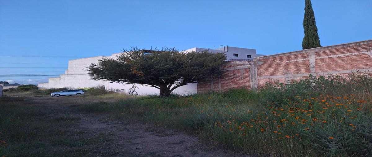 Foto de terreno habitacional en ex hacienda de puentecillas , puentecillas, guanajuato, guanajuato, 0 foto 03 Foto de terreno habitacional en venta en ex hacienda de puentecillas , puentecillas, guanajuato, guanajuato, 0 No. 03