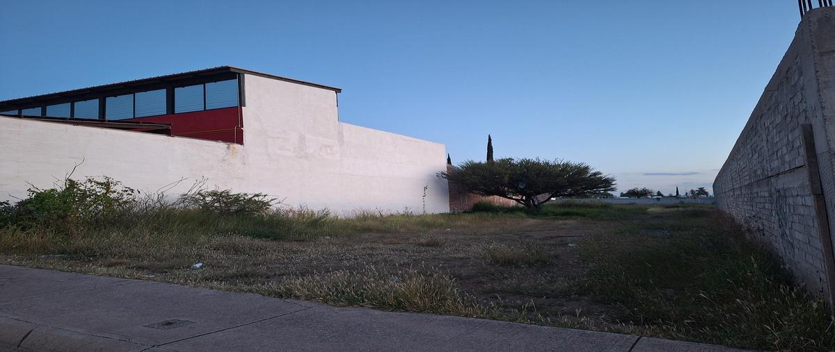 Foto de terreno habitacional en ex hacienda de puentecillas , puentecillas, guanajuato, guanajuato, 0 foto 05 Foto de terreno habitacional en venta en ex hacienda de puentecillas , puentecillas, guanajuato, guanajuato, 0 No. 05