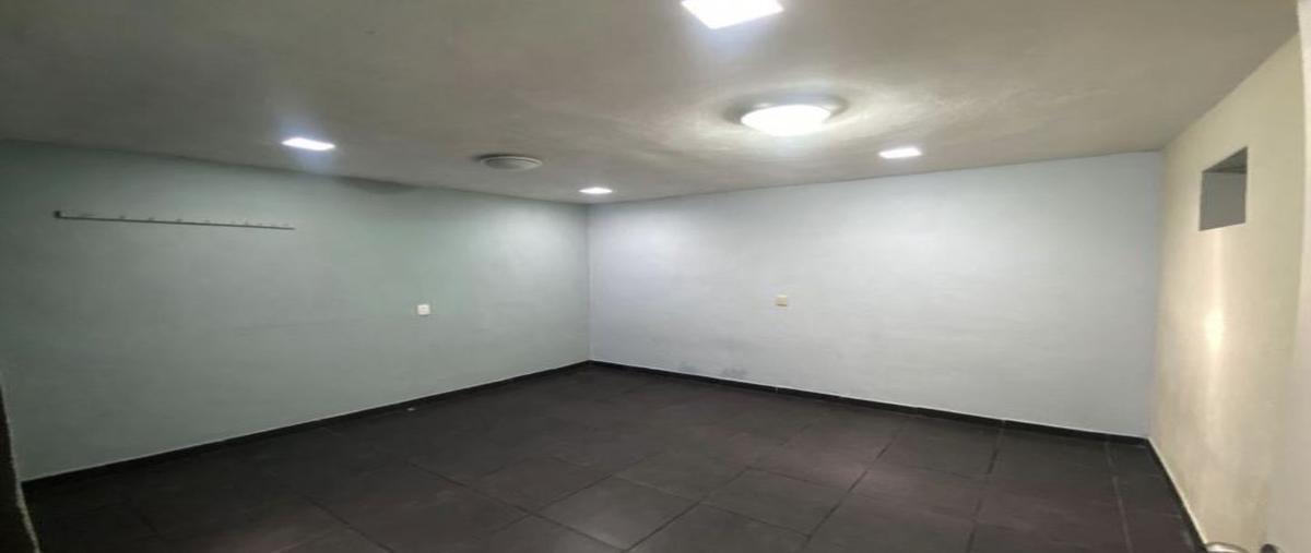 Foto de casa en venta en ex hacienda de santa inés , ex-hacienda santa inés, nextlalpan, méxico, 0 No. 03