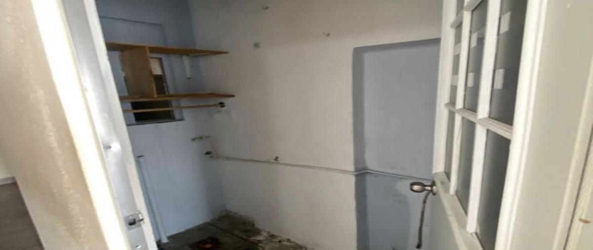 Foto de casa en venta en ex hacienda de santa inés , ex-hacienda santa inés, nextlalpan, méxico, 0 No. 04