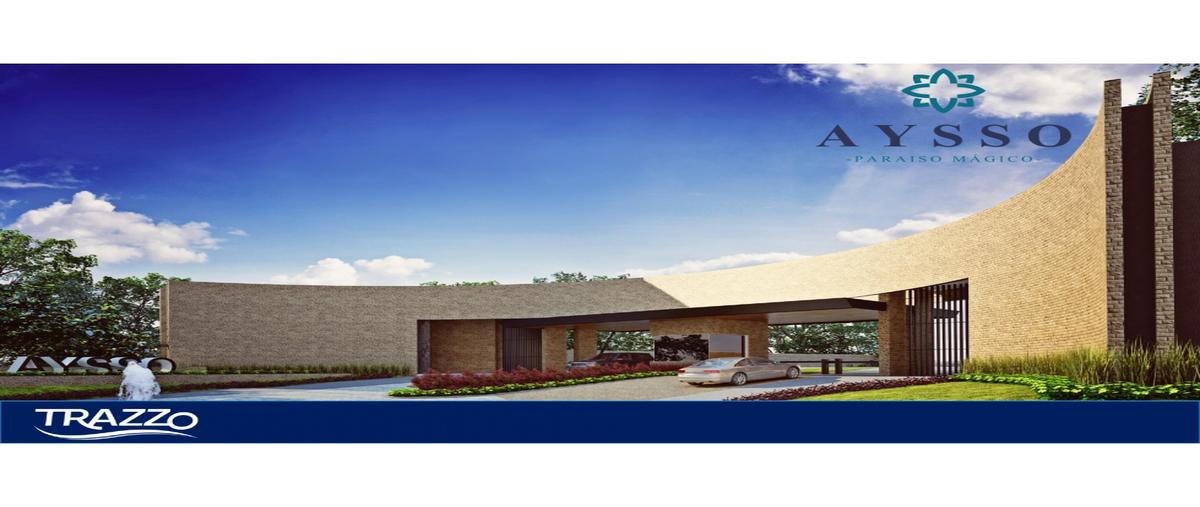Foto de terreno habitacional en venta en  , ex hacienda el ancón, monterrey, nuevo león, 0 No. 01