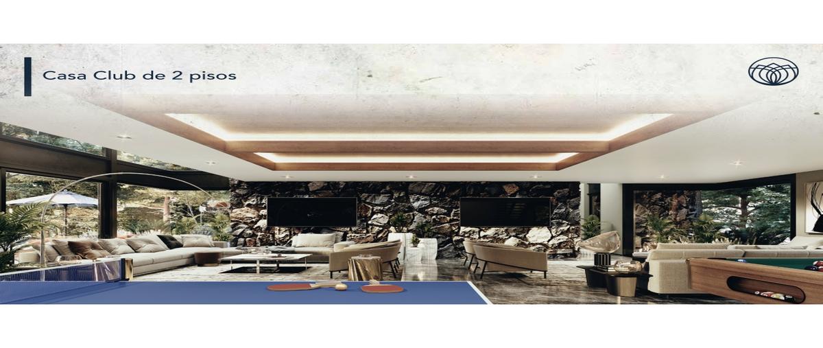 Foto de terreno habitacional en venta en  , ex hacienda el ancón, monterrey, nuevo león, 0 No. 03