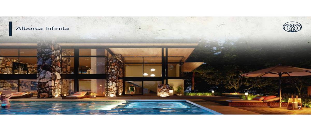 Foto de terreno habitacional en venta en  , ex hacienda el ancón, monterrey, nuevo león, 0 No. 05