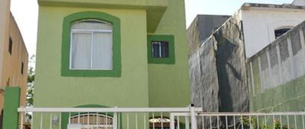 Foto de casa en , ex hacienda el rosario, juárez, nuevo león, 11736639 foto 01 Foto de casa en venta en , ex hacienda el rosario, juárez, nuevo león, 11736639 No. 01
