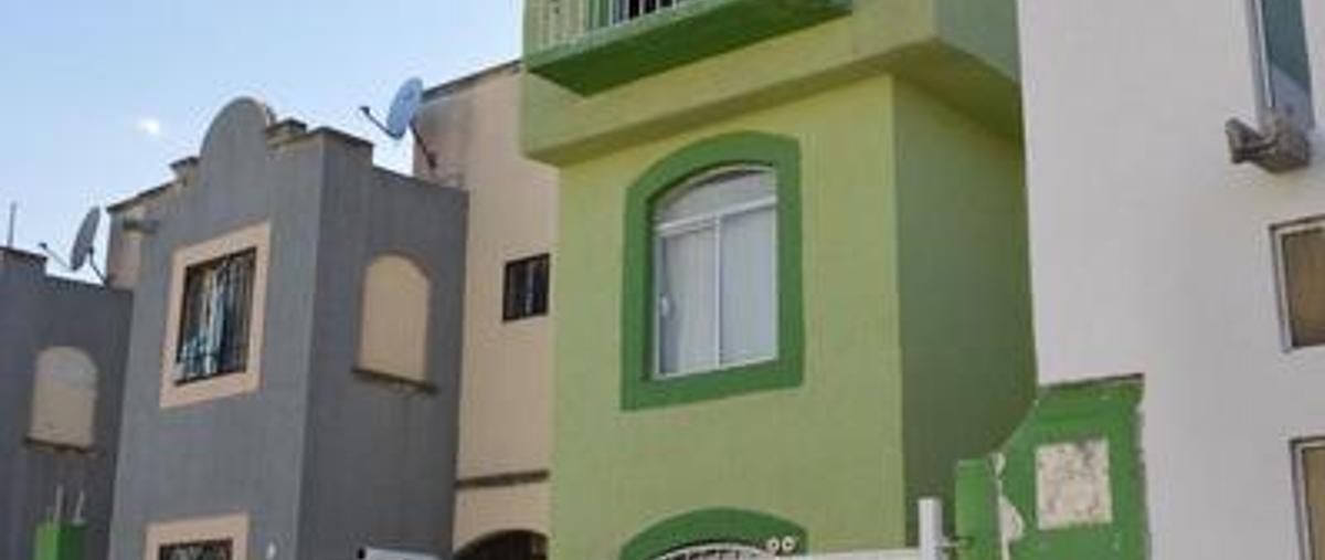 Foto de casa en , ex hacienda el rosario, juárez, nuevo león, 11736639 foto 02 Foto de casa en venta en , ex hacienda el rosario, juárez, nuevo león, 11736639 No. 02