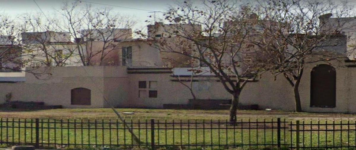 Foto de casa en venta en  , ex hacienda el rosario, juárez, nuevo león, 0 No. 03