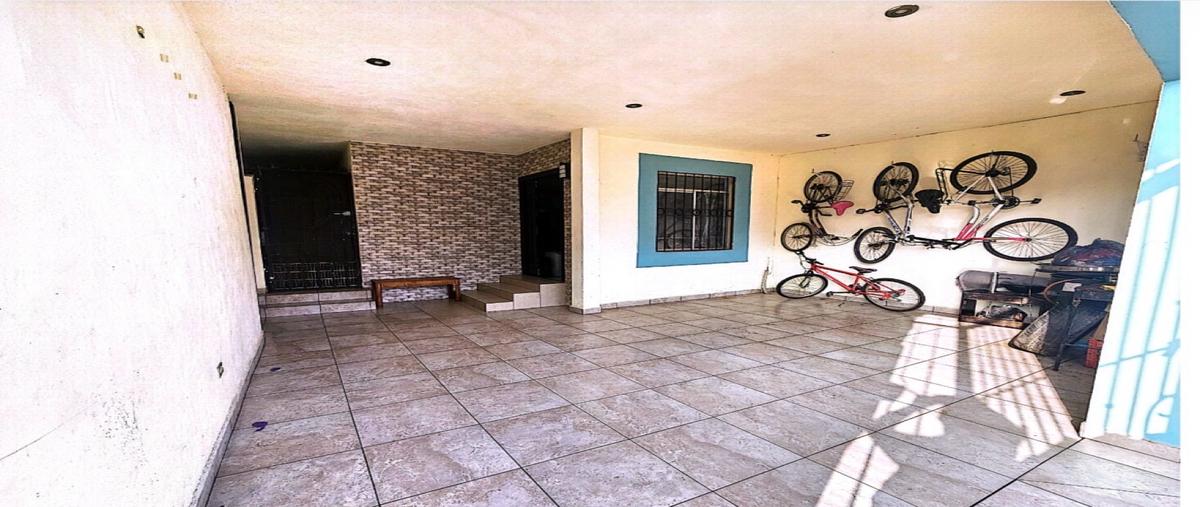 Foto de casa en , ex hacienda el rosario, juárez, nuevo león, 0 foto 02 Foto de casa en venta en , ex hacienda el rosario, juárez, nuevo león, 0 No. 02