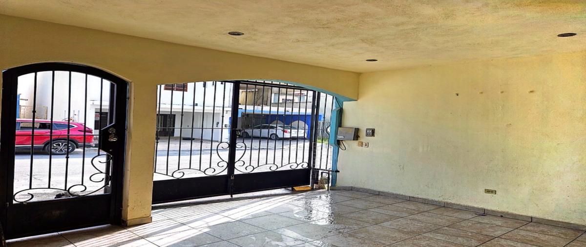 Foto de casa en , ex hacienda el rosario, juárez, nuevo león, 0 foto 03 Foto de casa en venta en , ex hacienda el rosario, juárez, nuevo león, 0 No. 03