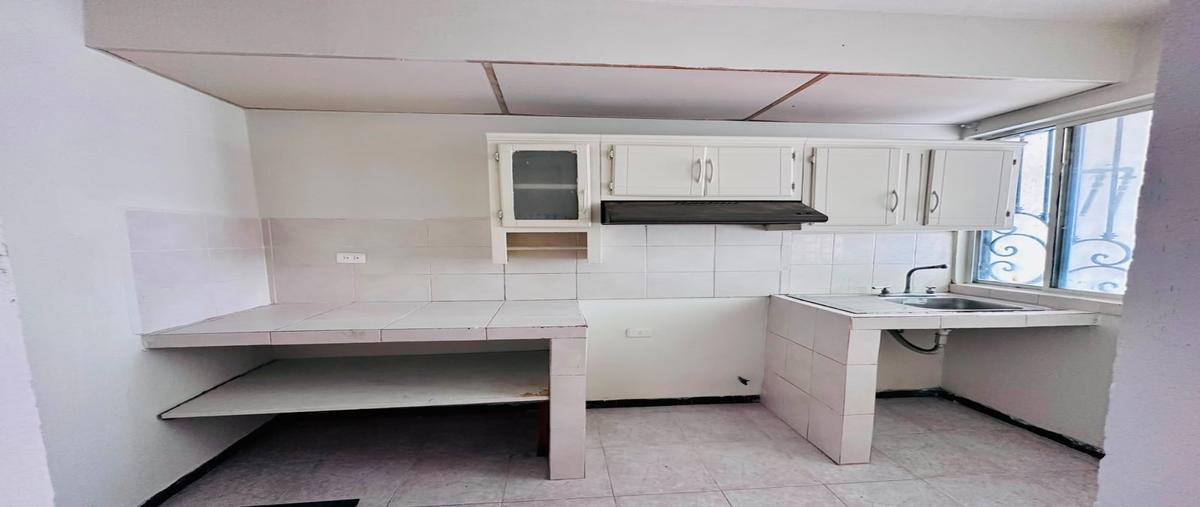 Foto de casa en venta en  , ex hacienda el rosario, juárez, nuevo león, 0 No. 03