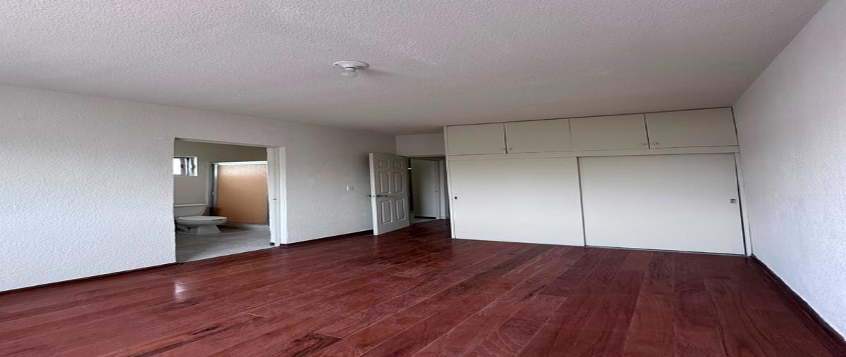 Foto de casa en venta en  , ex hacienda el rosario, juárez, nuevo león, 0 No. 04