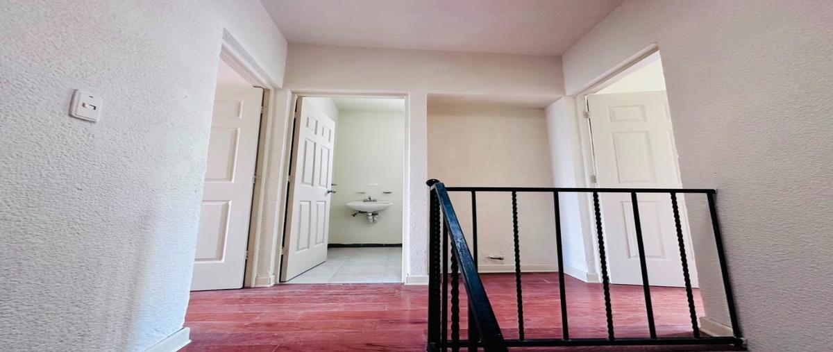 Foto de casa en venta en  , ex hacienda el rosario, juárez, nuevo león, 0 No. 05