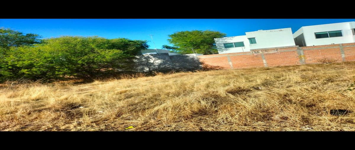 Foto de terreno habitacional en venta en  , ex hacienda la cantera, aguascalientes, aguascalientes, 27776254 No. 03
