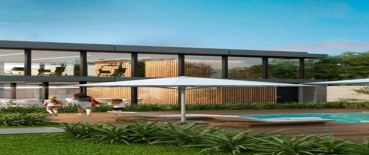 Foto de terreno habitacional en venta en  , ex hacienda la cantera, aguascalientes, aguascalientes, 0 No. 03