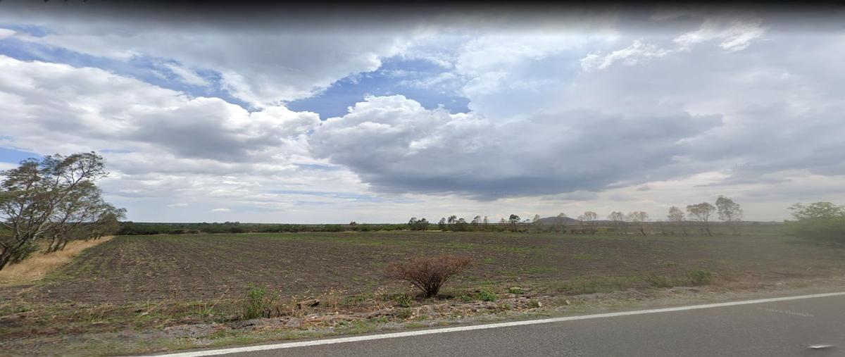 Foto de terreno comercial en ex. hacienda la galera prieta o mandujano , ex-hacienda la galera, santa cruz de juventino rosas, guanajuato, 28106839 foto 01 Foto de terreno comercial en venta en ex. hacienda la galera prieta o mandujano , ex-hacienda la galera, santa cruz de juventino rosas, guanajuato, 28106839 No. 01