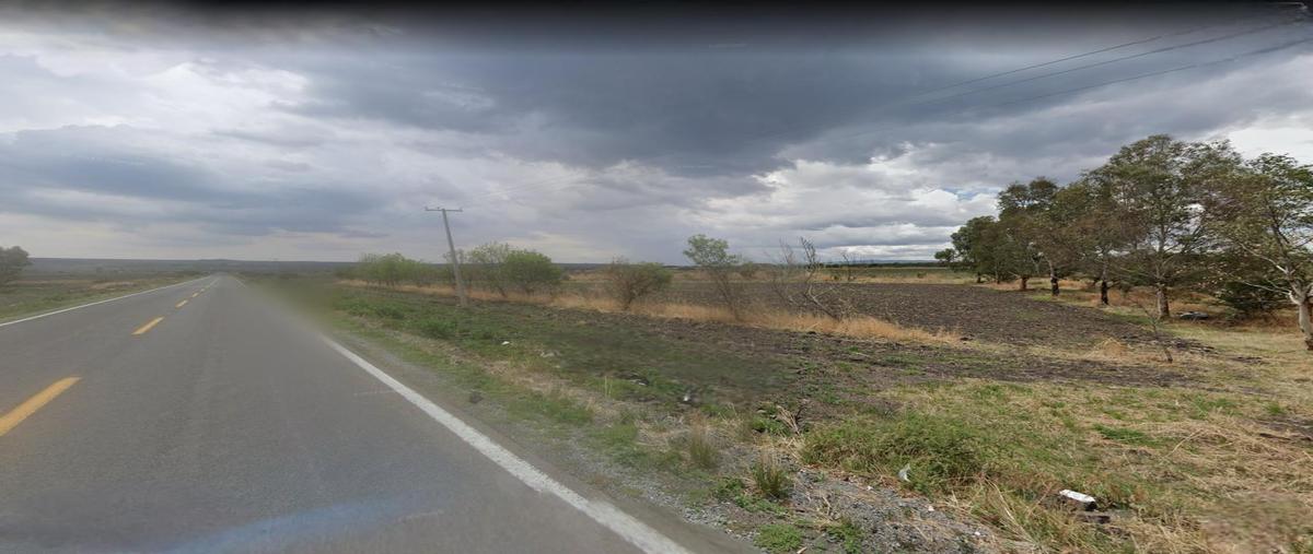 Foto de terreno comercial en ex. hacienda la galera prieta o mandujano , ex-hacienda la galera, santa cruz de juventino rosas, guanajuato, 28106839 foto 02 Foto de terreno comercial en venta en ex. hacienda la galera prieta o mandujano , ex-hacienda la galera, santa cruz de juventino rosas, guanajuato, 28106839 No. 02