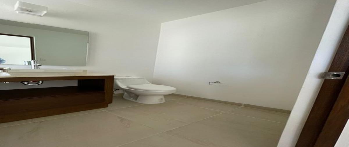 Foto de casa en ex hacienda la huerta , la huerta, morelia, michoacán de ocampo, 0 foto 02 Foto de casa en venta en ex hacienda la huerta , la huerta, morelia, michoacán de ocampo, 0 No. 02