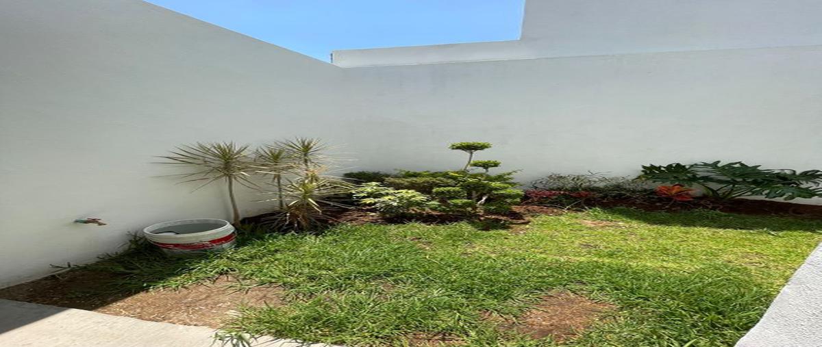 Foto de casa en ex hacienda la huerta , la huerta, morelia, michoacán de ocampo, 0 foto 03 Foto de casa en venta en ex hacienda la huerta , la huerta, morelia, michoacán de ocampo, 0 No. 03