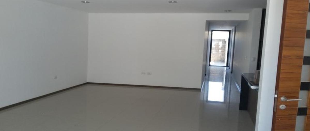 Foto de departamento en venta en ex- hacienda la noria . la noria puebla 0, los vergeles, puebla, puebla, 8922029 No. 03