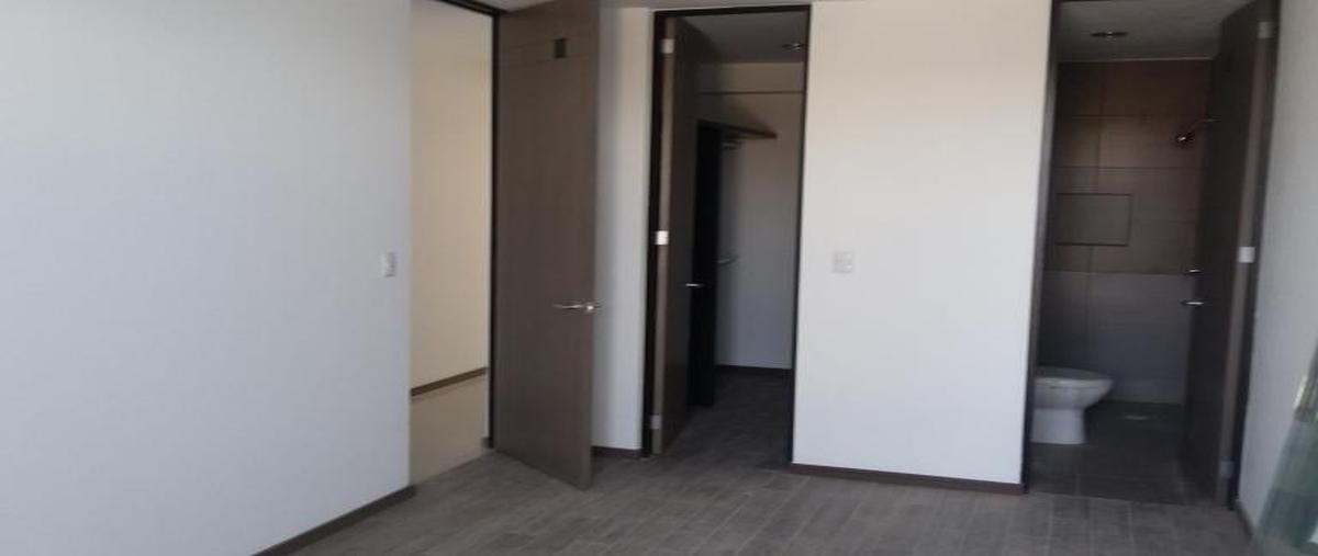 Foto de departamento en venta en ex- hacienda la noria . la noria puebla 0, los vergeles, puebla, puebla, 8922029 No. 04