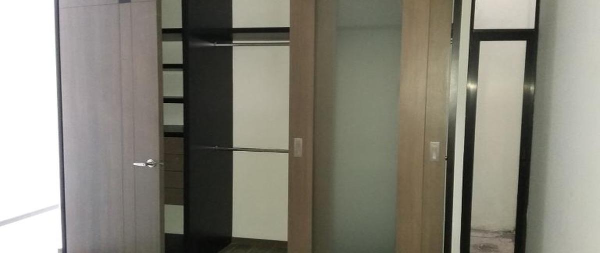 Foto de departamento en venta en ex- hacienda la noria . la noria puebla 0, los vergeles, puebla, puebla, 8922029 No. 05