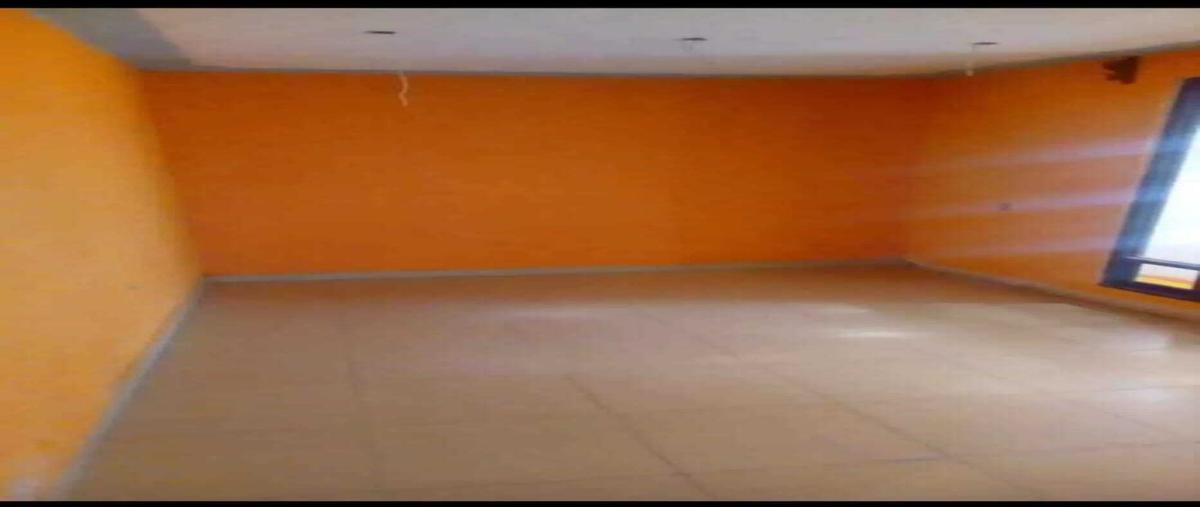 Foto de casa en venta en ex hacienda la quebrada , ex-hacienda santa inés, nextlalpan, méxico, 0 No. 03