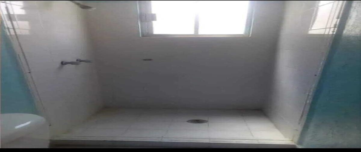 Foto de casa en venta en ex hacienda la quebrada , ex-hacienda santa inés, nextlalpan, méxico, 0 No. 04