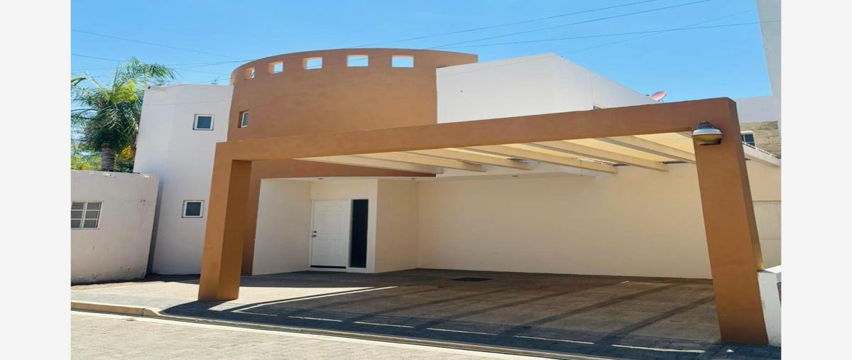 Foto de casa en condominio en venta en  , ex hacienda los ángeles, torreón, coahuila de zaragoza, 28178850 No. 02