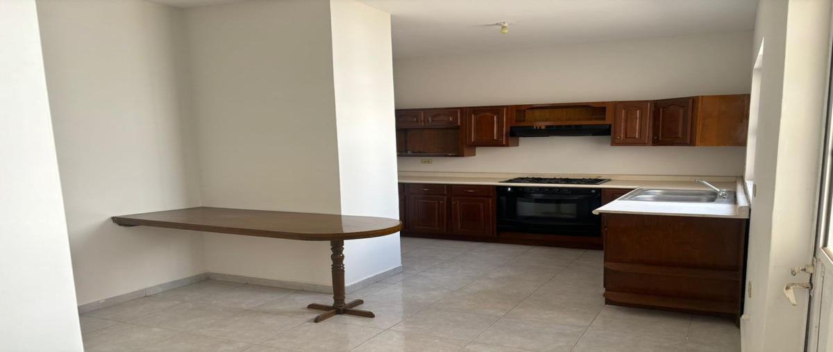 Foto de casa en condominio en venta en  , ex hacienda los ángeles, torreón, coahuila de zaragoza, 28178850 No. 03