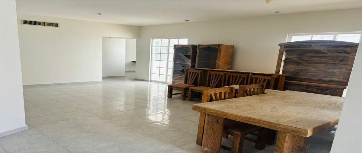 Foto de casa en condominio en venta en  , ex hacienda los ángeles, torreón, coahuila de zaragoza, 28178850 No. 05