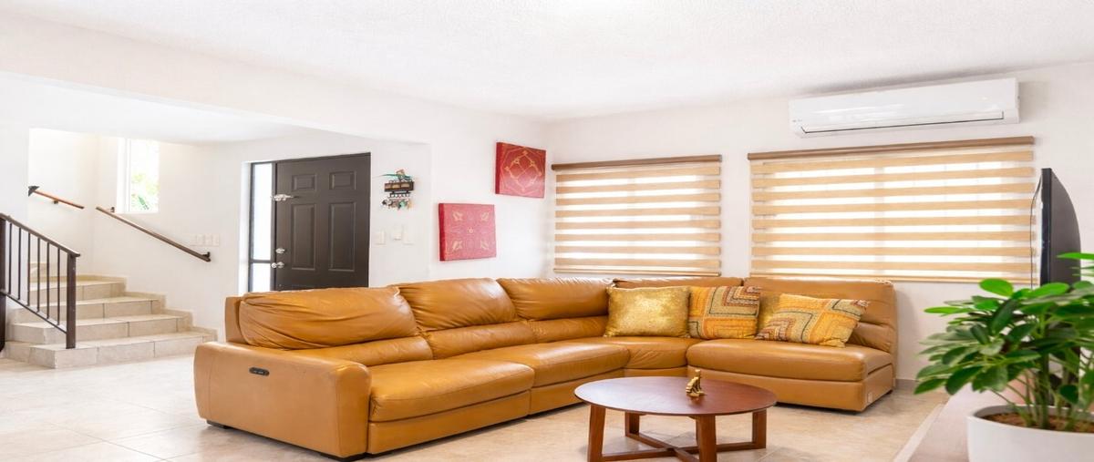 Foto de casa en venta en  , ex hacienda los ángeles, torreón, coahuila de zaragoza, 0 No. 03