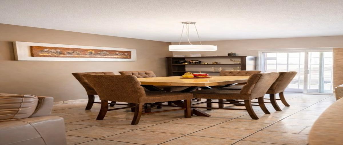 Foto de casa en venta en  , ex hacienda los ángeles, torreón, coahuila de zaragoza, 0 No. 04