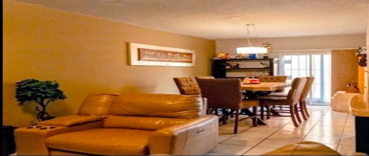 Foto de casa en venta en  , ex hacienda los ángeles, torreón, coahuila de zaragoza, 0 No. 05